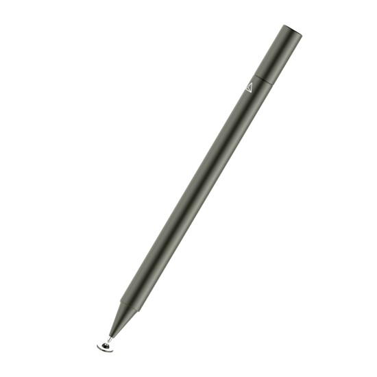 Pen Adonit Neo Lite, negru (Adonit, Ingredi) by www.silkase.ro Pen Adonit Neo Lite, negru (Ingredi, 847663024086) by www.silkase.ro